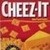  Cheez-its