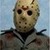 Jason - Friday The 13TH