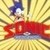  Sonic the Hedgehog of SatAM
