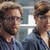  Hodgins (Hodgy) and Angela