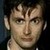 Tenth Doctor (David Tennant)
