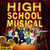  High school musical 1