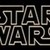  ster Wars Episode IV: A New Hope