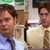  Jim & Dwight: QuestionWhich kinda of bier is Best? - That's ridiculous..........
