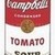  Campbell's soep Can