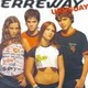 Erreway_uruguay
